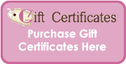 gift_certificate_nav_button
