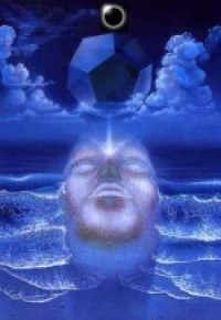 Crystal Journey Crystal Journey