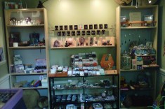 Store July 2011 Store July 2011