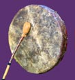frame drum frame drum