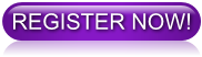 purple register now