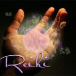 Reiki-hand-word