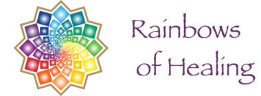 Rainbows of Healing