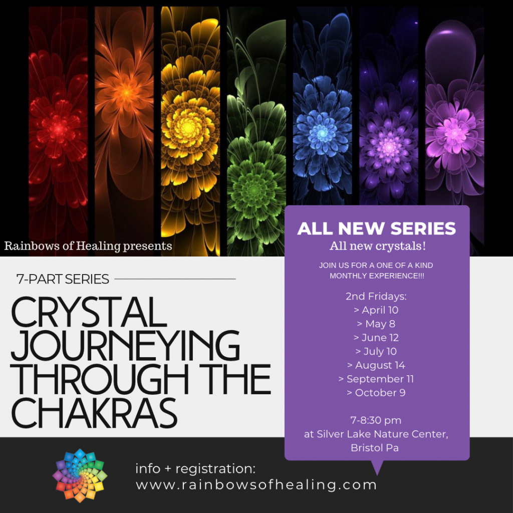 Pastel Brown and Black Modern Art Festival 2022 Instagram Post 3